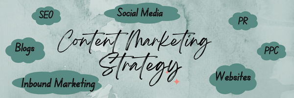 Content Marketing