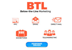 BTL