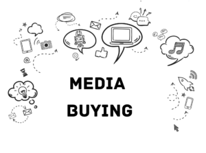 Media-Buying1