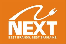 Next Retail (I) Ltd