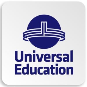 Universal Education