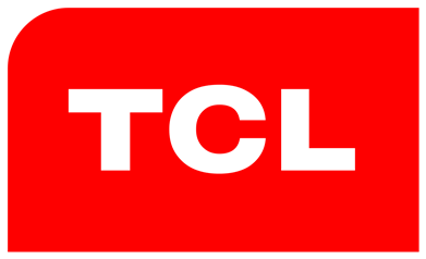 tcl