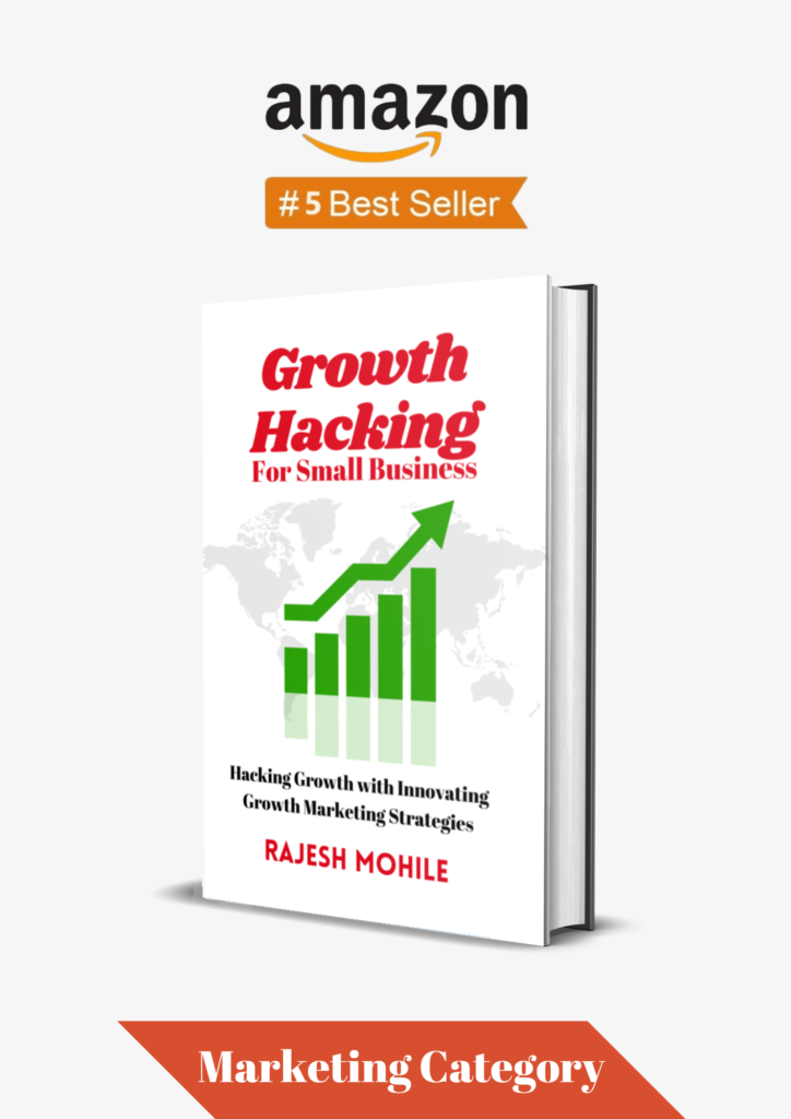 Growth Hacking for Small Business